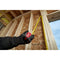 Milwaukee Tool Milwaukee 8M/26Ft Compact Wide Blade Tape Measure