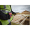 Milwaukee Tool Milwaukee 8M/26Ft Compact Wide Blade Tape Measure
