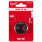 Milwaukee Tool Accessories Milwaukee 9/16"-12 NC 1-7/16" Hex Threading Die