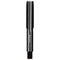 Milwaukee Tool Accessories Milwaukee 9/16"-18 NF Straight Flute Plug Tap
