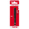 Milwaukee Tool Accessories Milwaukee 9/16"-18 NF Straight Flute Plug Tap