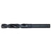 Milwaukee Tool Milwaukee 9/16 in. S&D Black Oxide Drill Bit