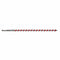 Milwaukee Tool Milwaukee 9/16 in. x 18 in. Ship Auger Bit