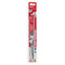 Milwaukee Tool Power Tools Accessories Milwaukee 9" 3 TPI The AX™ with Carbide Teeth for Pruning & Clean Wood SAWZALL® Blade 1PK
