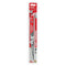 Milwaukee Tool Power Tools Accessories Milwaukee 9" 3 TPI The AX™ with Carbide Teeth for Pruning & Clean Wood SAWZALL® Blade 3PK