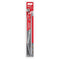 Milwaukee Tool Power Tools Accessories Milwaukee 9" 6 TPI THE WRECKER™ with Carbide Teeth SAWZALL® Blade 1PK