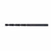 Milwaukee Tool Milwaukee 9/64 in. Thunderbolt® Black Oxide Drill Bit