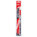 Milwaukee Tool Accessories Milwaukee 9" 7TPI The TORCH™ for CAST IRON with NITRUS CARBIDE™ 1PK