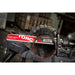 Milwaukee Tool Accessories Milwaukee 9" 7TPI The TORCH™ for CAST IRON with NITRUS CARBIDE™ 1PK