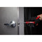Milwaukee Tool Power Tools Accessories Milwaukee 9-in-1 Square Drive Multi-Bit Driver