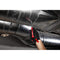 Milwaukee Tool Power Tools Accessories Milwaukee 9-in-1 Square Drive Multi-Bit Driver