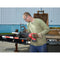 Milwaukee Tool Power Tools Accessories Milwaukee 9 in. 10 TPI THE TORCH™ SAWZALL® Blades 5PK