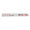 Milwaukee Tool Milwaukee 9 in. 10 TPI THE TORCH™ SAWZALL® Blades-Bulk 100