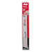 Milwaukee Tool Power Tools Accessories Milwaukee 9 in. 14 TPI THE TORCH™ SAWZALL® Blade 5PK