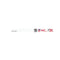 Milwaukee Tool Milwaukee 9 in. 14 TPI Thin Kerf SAWZALL® Blades-Bulk 100