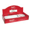 Milwaukee Tool Milwaukee 9 in. 14 TPI Thin Kerf SAWZALL® Blades-Bulk 100