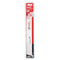Milwaukee Tool Power Tools Accessories Milwaukee 9 in. 18 TPI THE TORCH™ SAWZALL® Blade 5PK