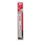 Milwaukee Tool Power Tools Accessories Milwaukee 9 in. 24 TPI THE TORCH™ SAWZALL® Blades 5PK