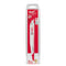 Milwaukee Tool Power Tools Accessories Milwaukee 9 in. 5/8 TPI White Bi-Metal Reciprocating Saw Blade 25Ct