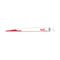Milwaukee Tool Milwaukee 9 in. 5 TPI SAWZALL® Blade-Bulk 25