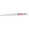 Milwaukee Tool Milwaukee 9 in. 5 TPI SAWZALL® Blades-Bulk 100