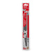 Milwaukee Tool Power Tools Accessories Milwaukee 9 in. 5 TPI The Ax™ Carbide Teeth SAWZALL® Blades 5PK