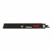 Milwaukee Tool Power Tools Accessories Milwaukee 9 in. Diamond Grit the Torch SAWZALL Blade