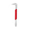 Milwaukee Tool Milwaukee 9 in. Finish Nail Puller