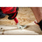 Milwaukee Tool Milwaukee 9 in. Finish Nail Puller