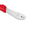 Milwaukee Tool Milwaukee 9 in. Finish Nail Puller