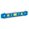 Milwaukee Tool Milwaukee 9 in. Magnetic Torpedo Level