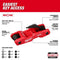 Milwaukee Tool Milwaukee 9-Key Folding Hex Key Set - SAE