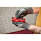 Milwaukee Tool Milwaukee 9-Key Folding Hex Key Set - SAE