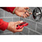 Milwaukee Tool Milwaukee 9-Key Folding Hex Key Set - SAE