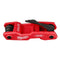 Milwaukee Tool Milwaukee 9-Key Folding Hex Key Set - SAE