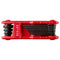 Milwaukee Tool Milwaukee 9-Key Folding Hex Key Set - SAE