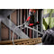Milwaukee Tool Milwaukee 9" Lineman's Comfort Grip Pliers (USA)