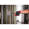Milwaukee Tool Milwaukee 9" Lineman's Comfort Grip Pliers (USA)