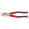 Milwaukee Tool Milwaukee 9" Lineman's Comfort Grip Pliers (USA)