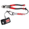 Milwaukee Tool Milwaukee 9" Lineman's Comfort Grip Pliers (USA)