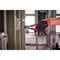 Milwaukee Tool Milwaukee 9" Lineman's Comfort Grip Pliers w/ Crimper and Bolt Cutter (USA)