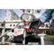 Milwaukee Tool Milwaukee 9" Lineman's Comfort Grip Pliers w/ Thread Cleaner (USA)