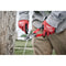 Milwaukee Tool Milwaukee 9" Lineman's Comfort Grip Pliers w/ Thread Cleaner (USA)