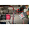 Milwaukee Tool Milwaukee 9" Lineman's Dipped Grip Pliers w/ Crimper & Bolt Cutter (USA)