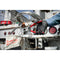 Milwaukee Tool Milwaukee 9" Lineman's Dipped Grip Pliers w/ Thread Cleaner (USA)
