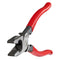 Milwaukee Tool Milwaukee 9" Lineman's Dipped Grip Pliers w/ Thread Cleaner (USA)