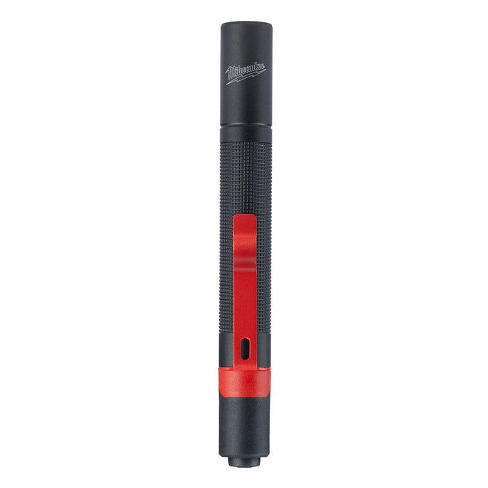 Milwaukee Tool Milwaukee ALKALINE PEN LIGHT