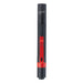 Milwaukee Tool Milwaukee ALKALINE PEN LIGHT