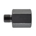 Milwaukee Tool Milwaukee Angle Grinder Adapter (Small)