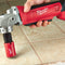 Milwaukee Tool Milwaukee Angle Grinder Adapter (Small)